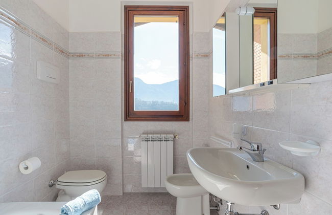 Lenno Glamour - Photo 13