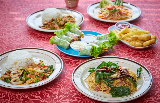 Sivalai Place - Photo 68