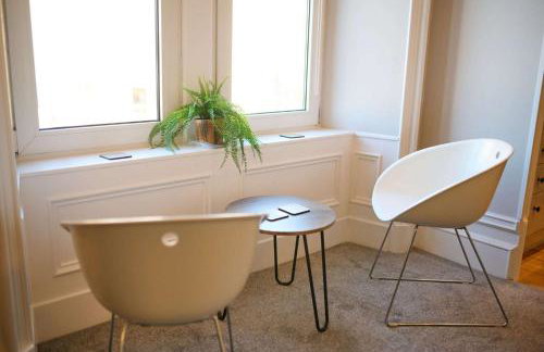 Stunning 1Bedroom Central Apartment - Foto 15