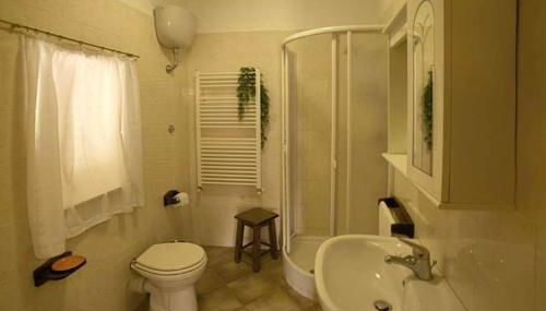 Agriturismo San Giuseppe - Foto 4