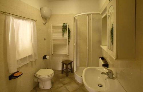 Agriturismo San Giuseppe - Foto 4