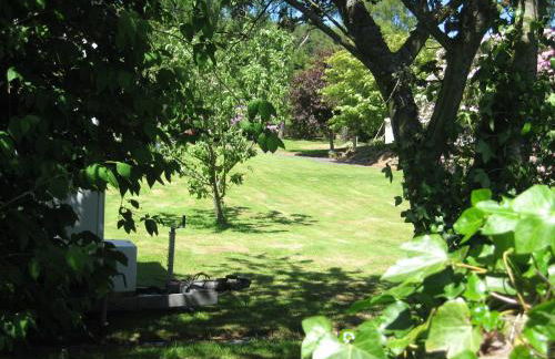 Clint Lodge - Foto 27