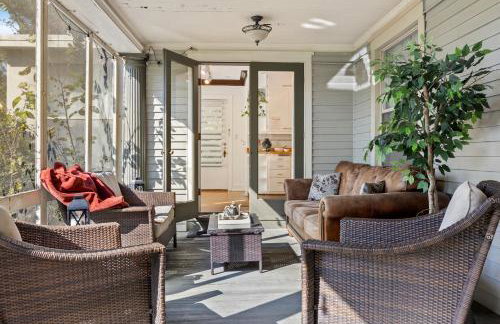 deactivate - Foto 13