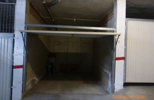 Casita en Islantilla - Foto 21