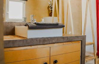 Escapade en Provence, Gîte à Lagnes, Luberon, Vaucluse - Foto 50