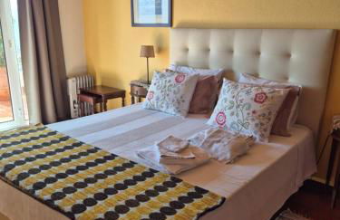 Apartamento Charmoso no Funchal, com grande Jardim e Vista Esplêndida - Foto 30