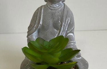 101- Lindo Apartamento Amplo e decorado, 2 quartos, sala, cozinha completa, mobiliario moderno, lavanderia , Excelente localização no bairro Bigorrilho - Photo 19