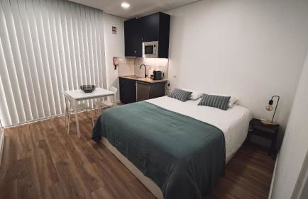 Paducho Studios - Foto 28