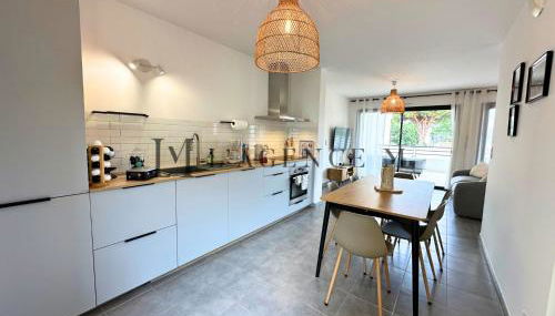 Appartement Petru Paisible & spacieux - Foto 3