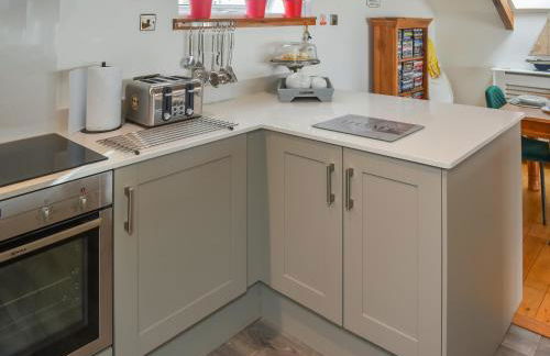 Bayview Cottage - Foto 6