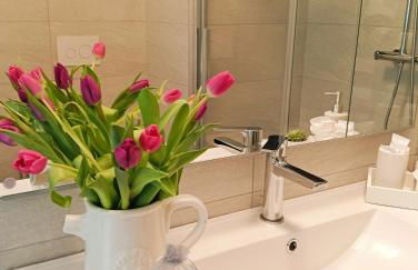 Lake Como BORGO VIGNOLA - Foto 46