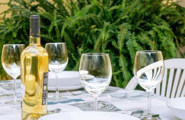 Rivela case vacanze - Foto 49