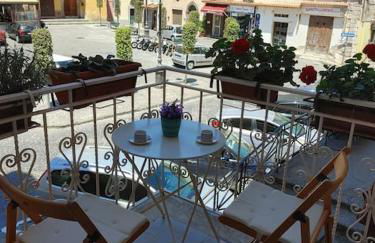 Ercole Luxury Flat - Foto 9