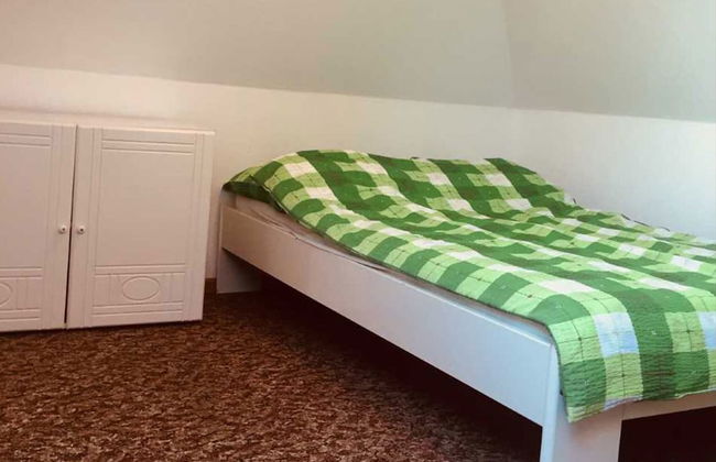 Stylish House in the Countryside 5 km From the sea - Photo 6