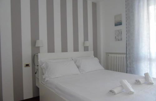 Homiday - Oleandri, Interno 8 - Foto 10