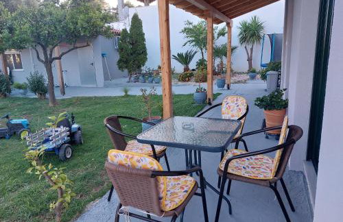 Irina's Apartment - Photo 56