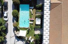 Athanasia's appartment at Rafaella Resort - Foto 35