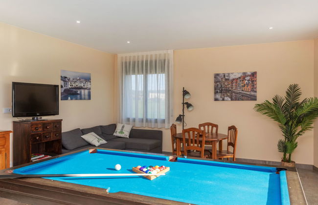 Can Borni - Photo 33