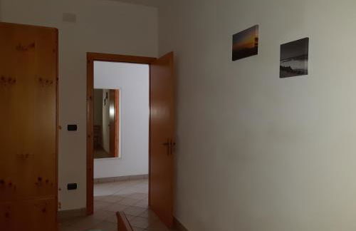 Villa Nausica - Foto 33