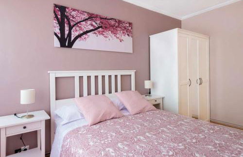 Disfruta Bilbao enjoy Bilbao profiter de Bilbao - Foto 5