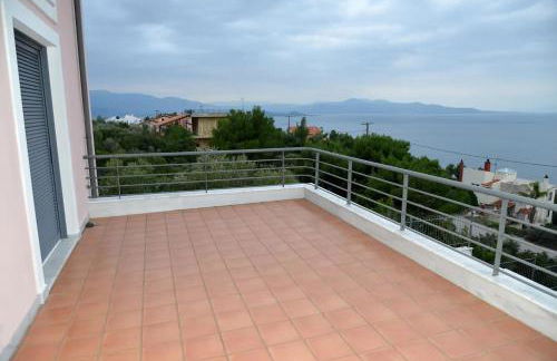 VILA AMALIA - Foto 22