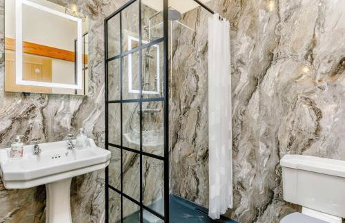 2 Bed in Ripon oc-85510 - Foto 8