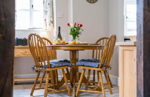 Box Cottage - Photo 16