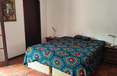 Chácara Cinco Ases - Foto 8