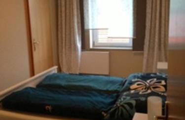 Ferienwohnung Eckloff - Foto 15