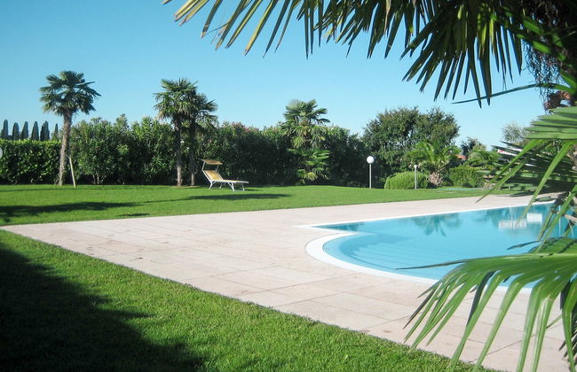 Le Camelie - Foto 18