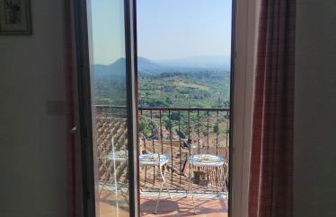 Vicolo Savelli Holiday Home - Foto 14