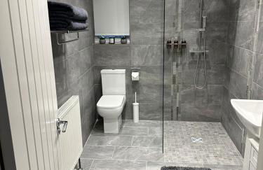 Riverview Apartment 2 - Foto 5