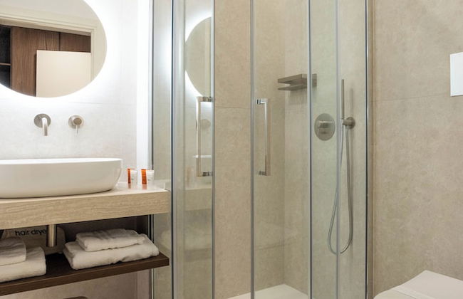 Nora's Suites - Foto 60