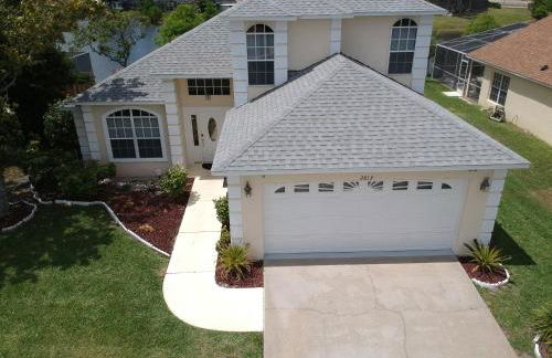 Mickey's Lake Villa 2 - Foto 1