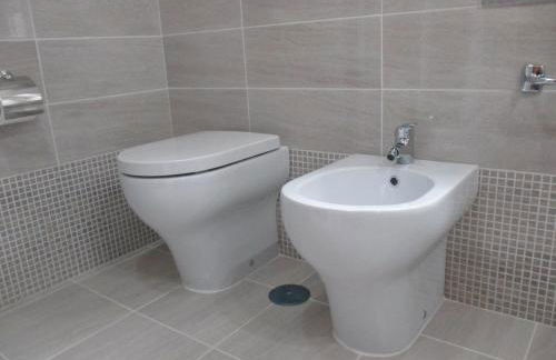 Palinuro casa vacanze "Donna Antonia" - Foto 30