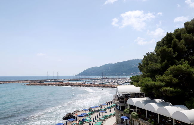 Apartment A1 (AND110) - Foto 3