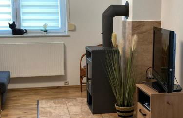 Ferienwohnungsvermietung Leitel - Foto 44