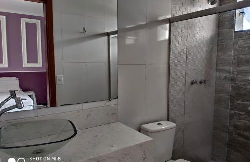 Casa Porto Di Nassau - Photo 18