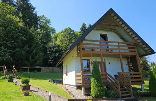 Domki pod Polaną - Foto 1