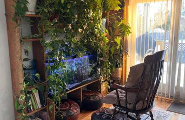 2nd Home away from Home - Foto 18