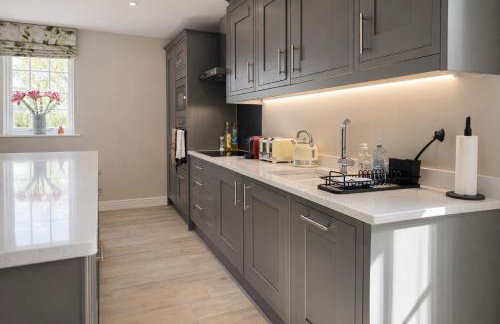 Yarwell Mill - Photo 8