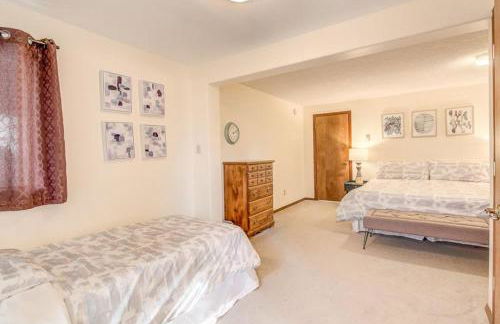 Captain Johns - Foto 24