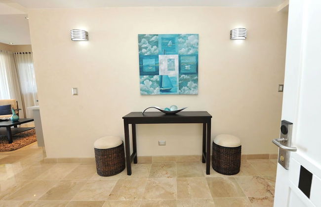 Watermarks Hotel - Cabrete Beach,domican Republic - Photo 8