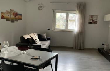 La Casa nel Bosco - Photo 31