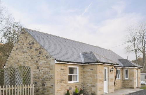 Railway Cuttings - Foto 1