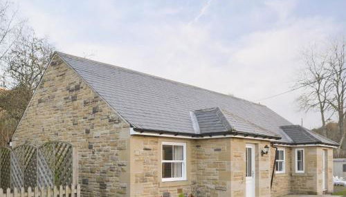 Railway Cuttings - Foto 1