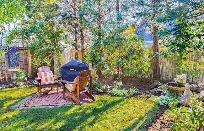 Seacity View - Foto 26