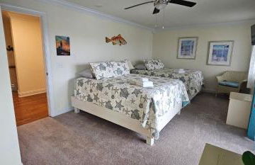 8528 Beach Road - Foto 21