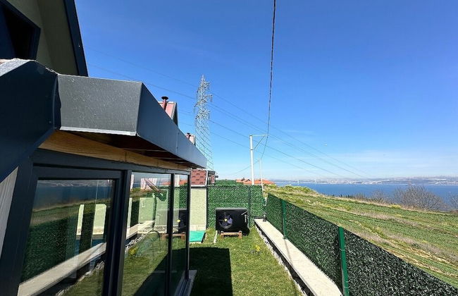 Patya BUNGALOV - Foto 22