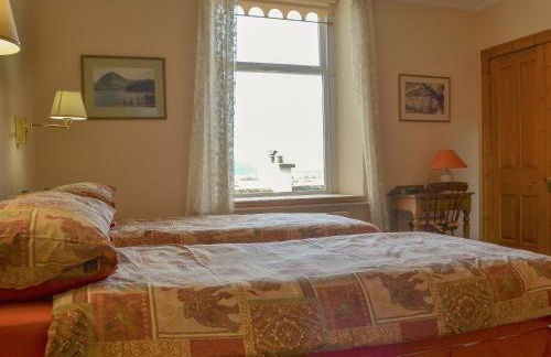 Middle Howe - Foto 18